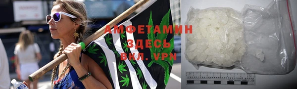 дурь Пестово